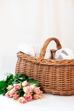 用一句话形容甜蜜的爱情 描写爱情幸福、甜蜜的唯美句子文案