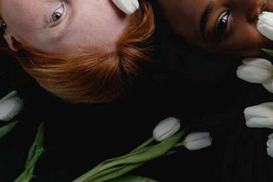 爱情戒烟语录文案经典 给男友很萌的戒烟浪漫语录文案经典