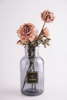 英文美句爱情简短 求唯美的短的英语爱情句子文案,要求短而精-