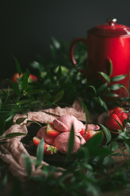 女人高贵优雅气质签名 女人高贵优雅的励志个性签名
