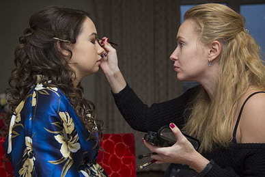 精致女人签名简短 幸福女人个性签名简短