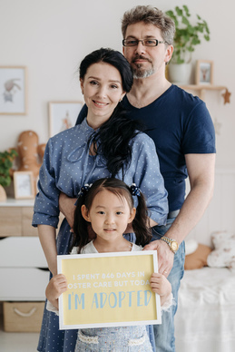 暗示想要处对象的说说文案 深层含义想处对象的说说文案