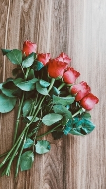 被爱情欺骗过的话 爱情欺骗的句子文案