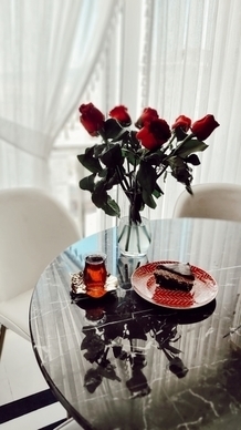 气质女人的个性签名 女生的个性签名有气质一点的