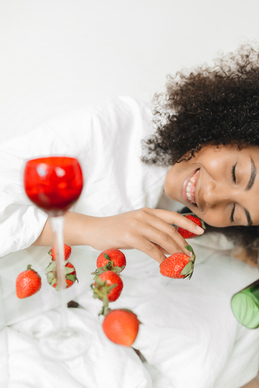 成熟男人有魅力的说说 形容一个成熟男人有魅力的句子文案