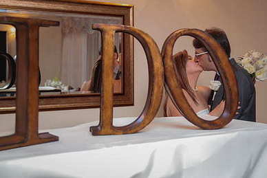 2个英文单词的情话文案短句 一些简单的英文情话文案