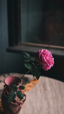 爆笑祝老公生日祝福语 老公生日搞笑祝福语简短精辟