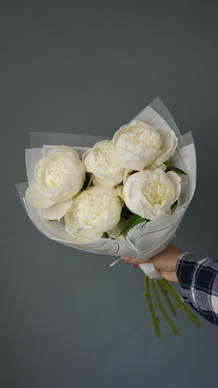 关于感情的短句伤感 关于感情伤感句子文案