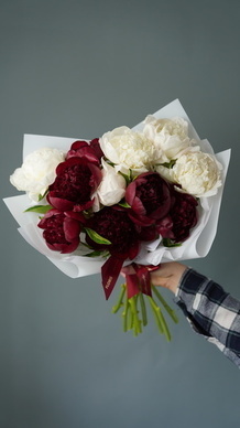 唯美爱情心语录 唯美的句子文案 关于爱情