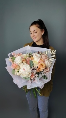 牵挂心疼老公的一句话 送给老公的暖心句子文案一句话