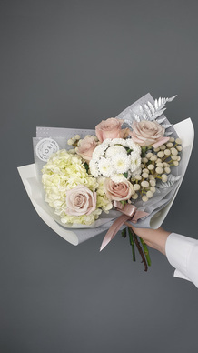 爱情分手句子文案短句 伤感的爱情语录短句有哪些？