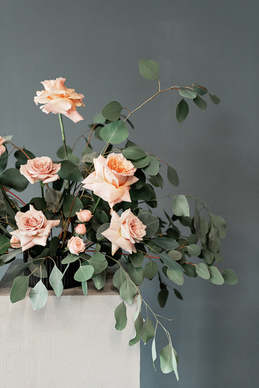 给男朋友的一句话情话文案10字 甜言蜜语的情话文案 10字左右 送男友