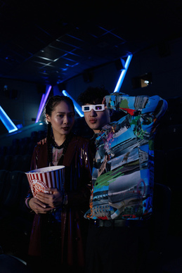 抖音签名简短的女人