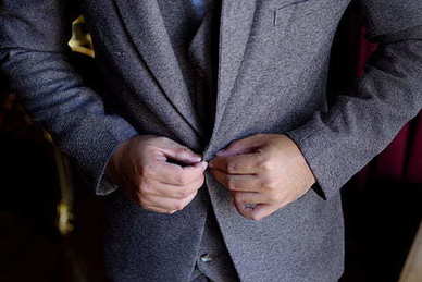 甜甜的个性签名 QQ个性签名,可爱的,甜甜的!