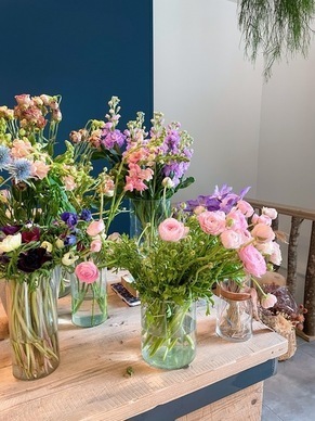 表达自己很幸福的句子文案心情 表达自己很幸福的句子文案说说心情