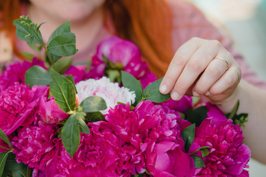 懂得珍惜想挽回的签名 挽回爱情的个性签名