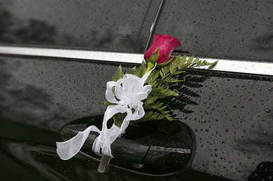 现实一点的情话文案 现实一点的表白方式