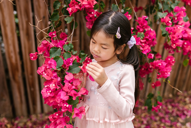 三十岁的女人感慨说说文案 三十岁的女人生日感慨说说文案