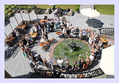 很担心你心疼你的句子文案 心疼对方的句子文案