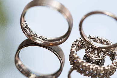 唯美情感心语微博