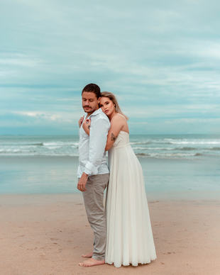 男生官宣女朋友的文案 朋友圈官宣女朋友的文案?