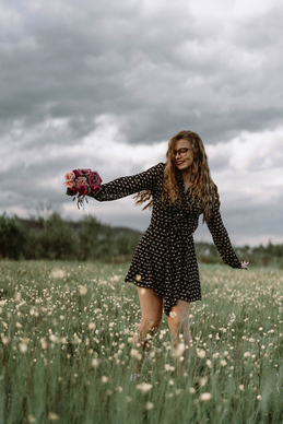 宠你爱你一辈子的情话文案 一辈子爱你,宠你一生怎么表达够深刻