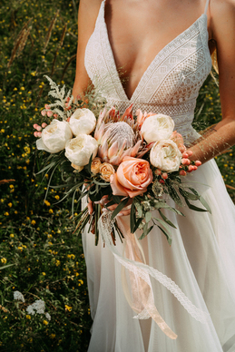 简短撩妹荤句子文案 谁能给我几句可以撩妹的句子文案不要太长