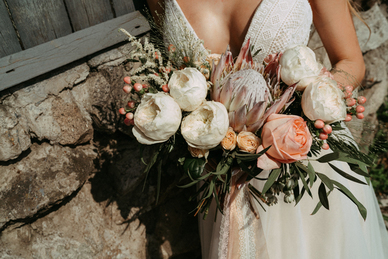 对女朋友告白说的话 跟女生表白,该说些什么话?