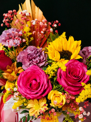 暖心服务语录文案 暖心服务的名人名言