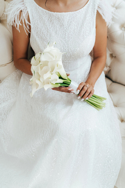 开车回家的幽默说说 开车幽默句子文案