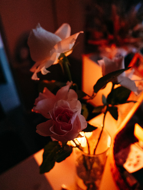 脱单名言名句文案 关于脱贫的名人名言