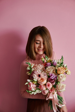 春天思念一个人的句子文案 关于思念一个人的句子文案