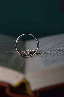 表白爱豆的诗句 表白爱豆的情话文案