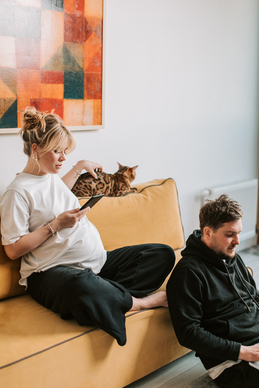 最拽抖音女生霸气短句 女生超拽霸气冷酷短句