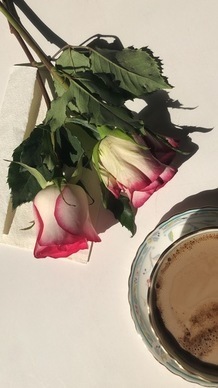 给抑郁症患者暖心的话 安慰抑郁症患者的暖心语句文案有哪些？