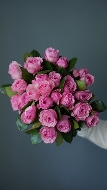 20字以内表白情话文案 表白的话20字以内