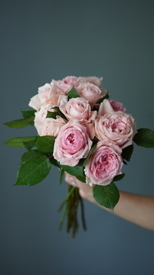 怎么样才能让女朋友感动的话 如何说一些让女朋友感动的话