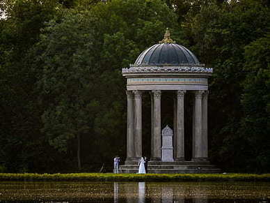 简单的幸福句子文案说说心情 简单的生活的句子文案说说心情