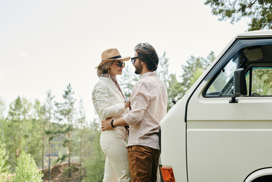 家常便饭最幸福的句子文案短语