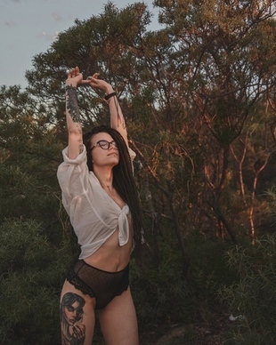 哄女朋友的情话文案的短句 哄女朋友的情话文案