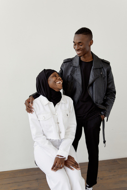 高情商撩妹早安的句子文案 幽默高情商的早安的句子文案有哪些?