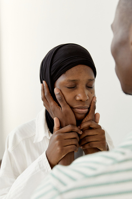 分手后努力变强的句子文案 关于分手后的励志的句子文案