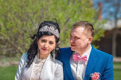 爱情中一起努力的句子文案 一起努力的唯美句子文案