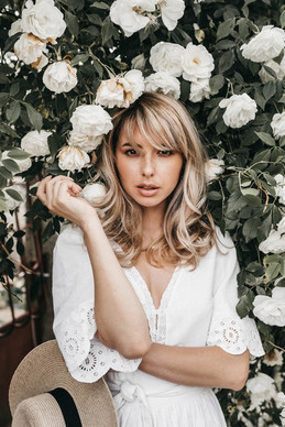 简短暖心句子文案 暖心的句子文案致自己简短