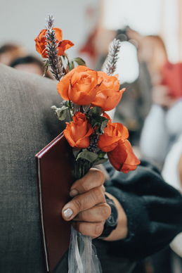 想复婚的句子文案 男人想复婚的话该怎么做