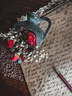 情话文案十二个字短句霸气 十二字情话文案最暖心短句。