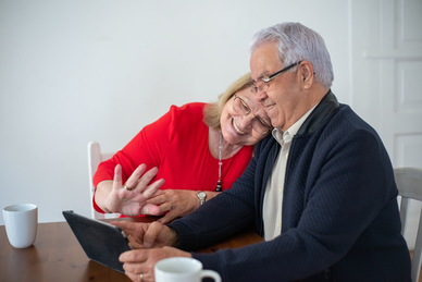 先苦后甜的唯美句子文案 关于先苦后甜的诗句