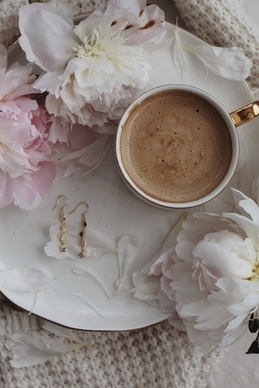 夸奖一个男人的句子文案 赞美一个男人优秀的句子文案