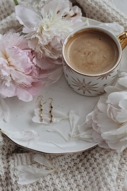 表达情感的段落摘抄 描写心情的段落