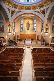 比较浪漫的诗句文案 谁知道一些比较浪漫的诗句文案？